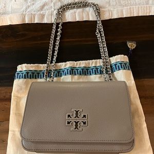 Tory Burch Britten